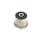 Mopar Control Arm Bushing, 52088214 52088214 - alternate 1
